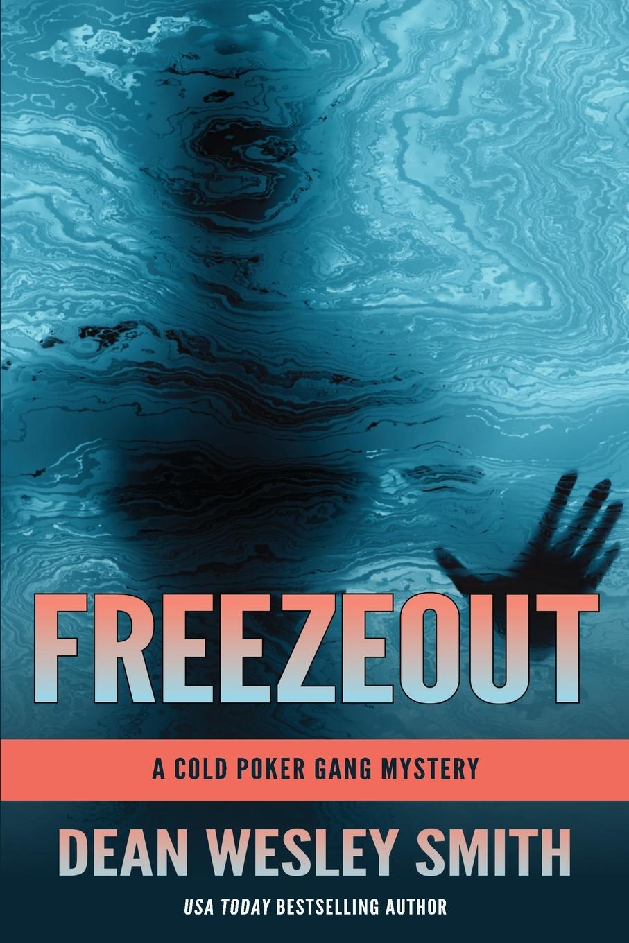 Freezeout