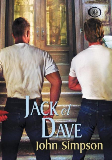 Jack et Dave