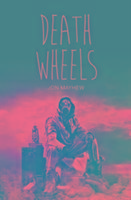 Death Wheels