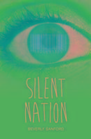 Silent Nation