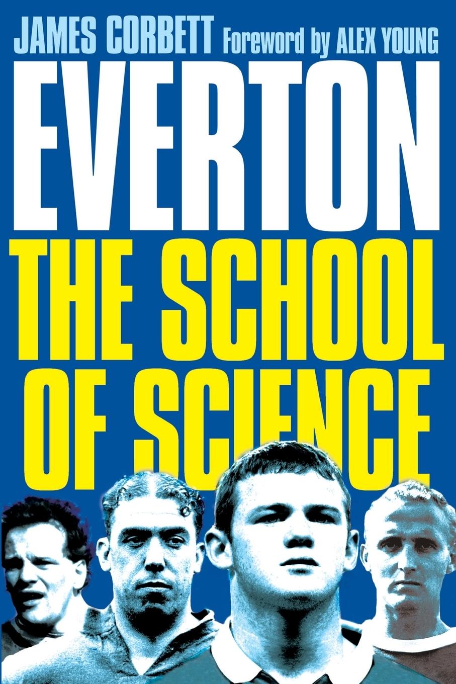 Everton