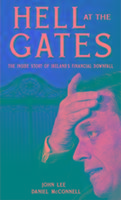 Hell at the Gates