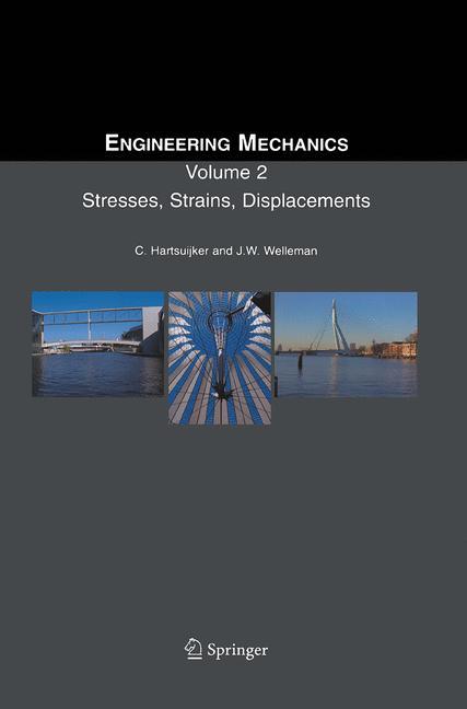 Engineering Mechanics