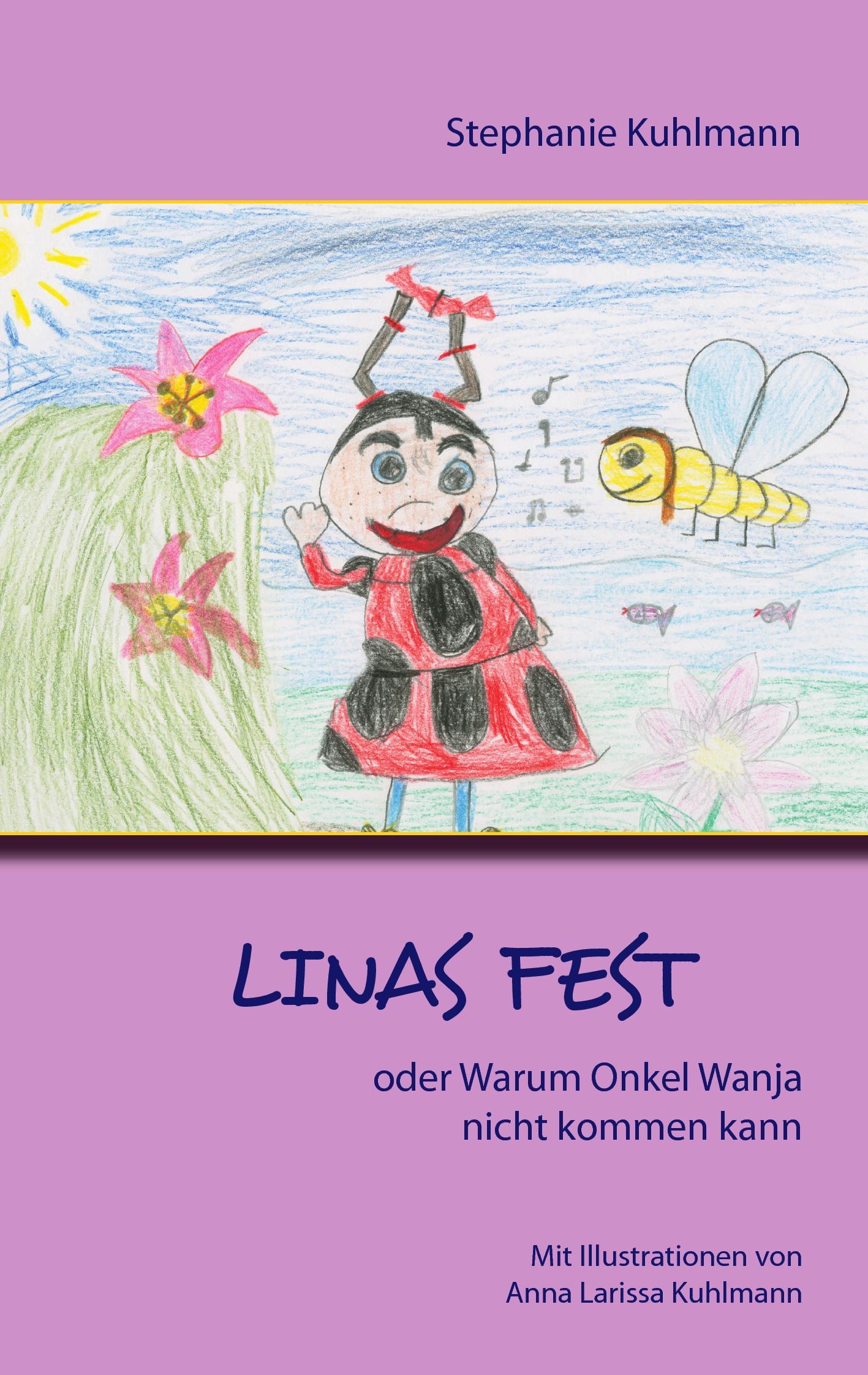 Linas Fest