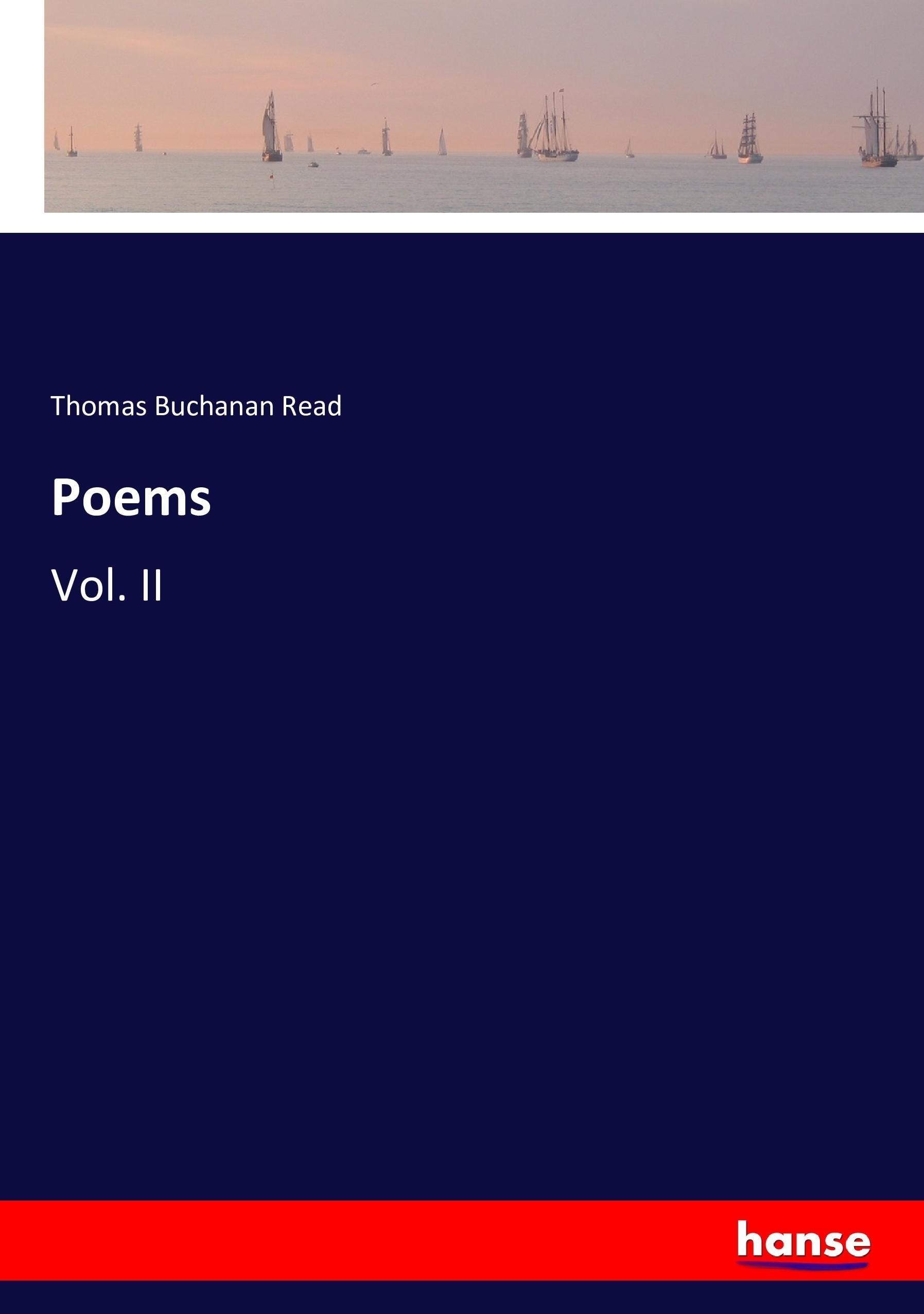 Poems