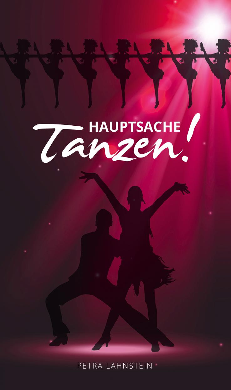 Hauptsache Tanzen