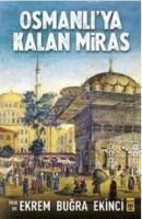 Osmanliya Kalan Miras