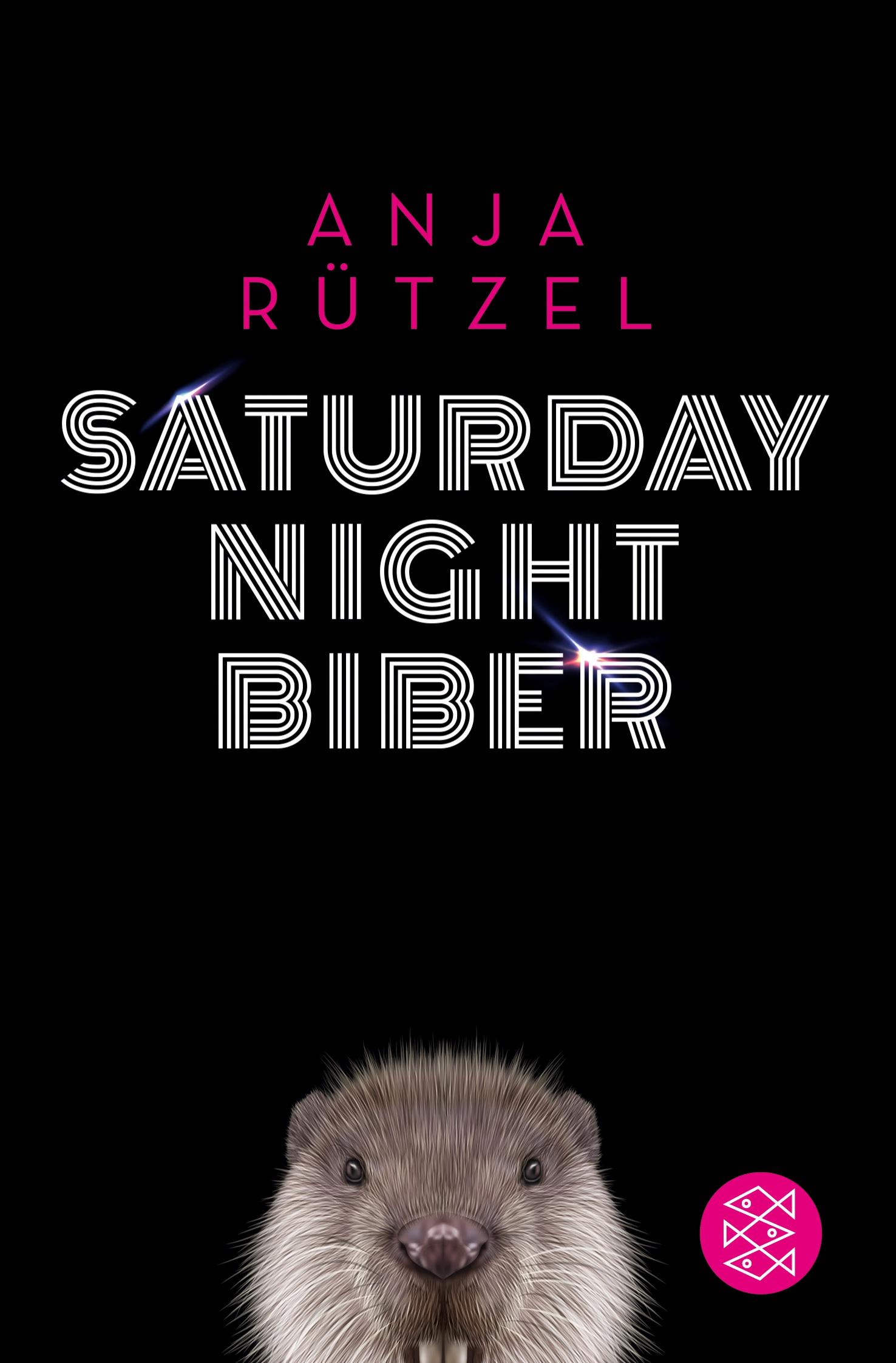 Saturday Night Biber