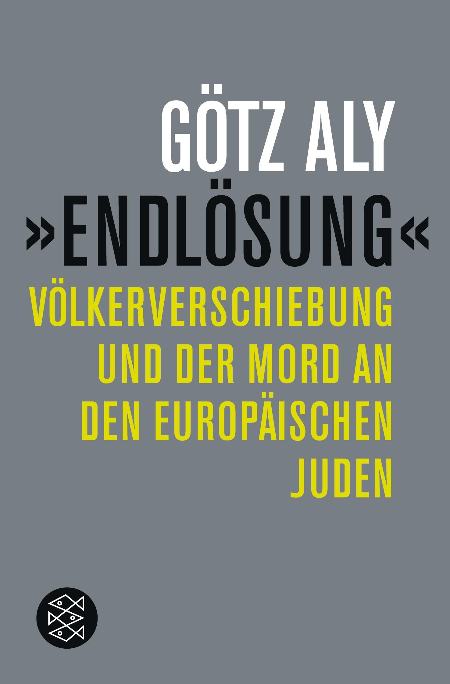 »Endlösung«