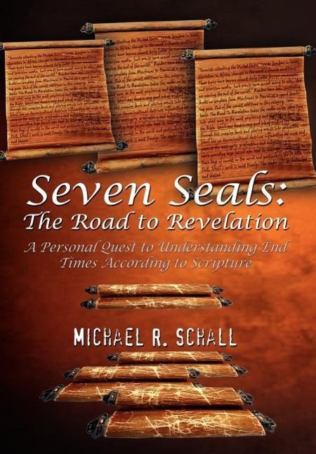 Seven Seals