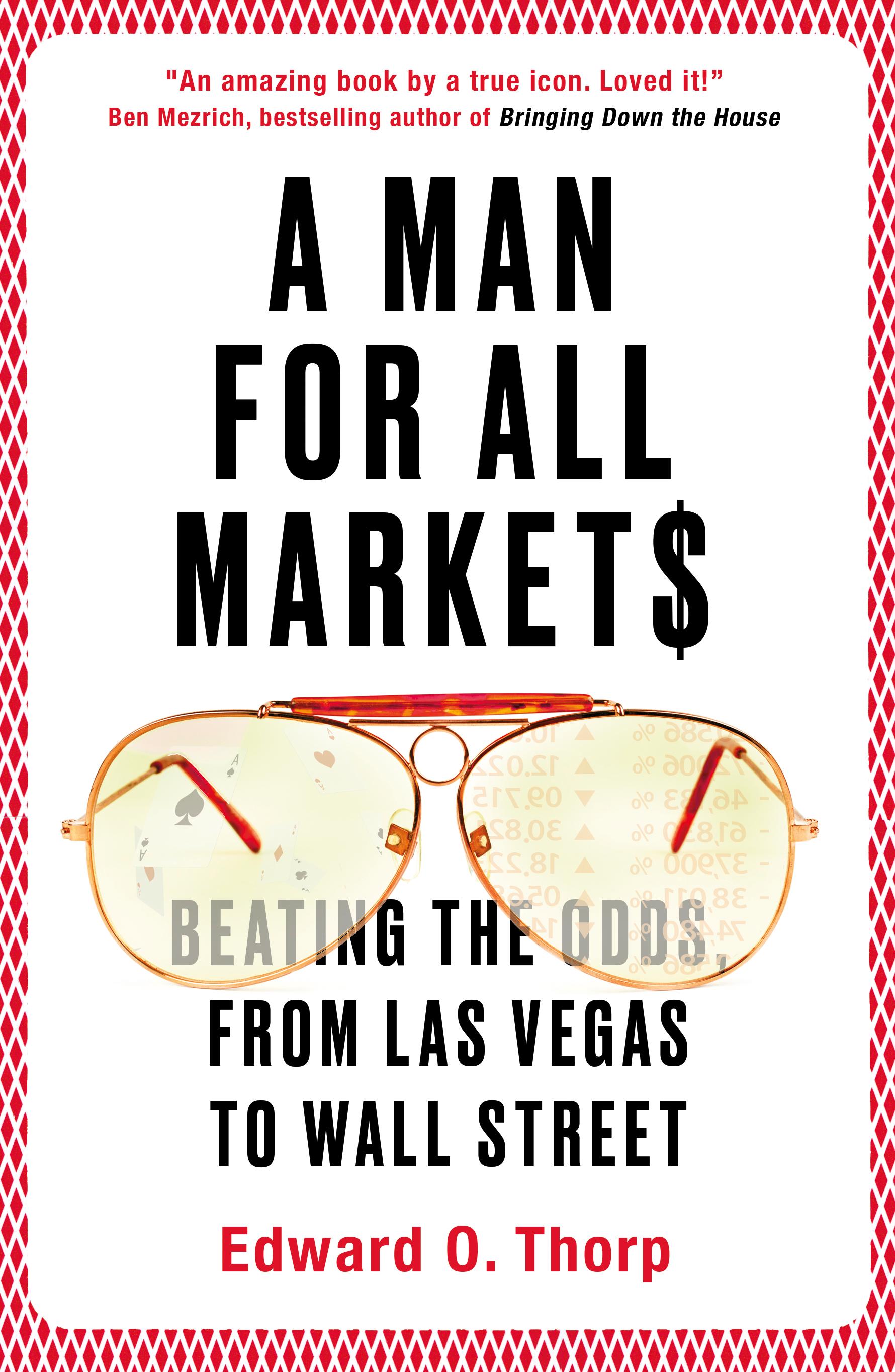 A Man for All Markets