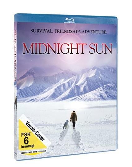 Midnight Sun