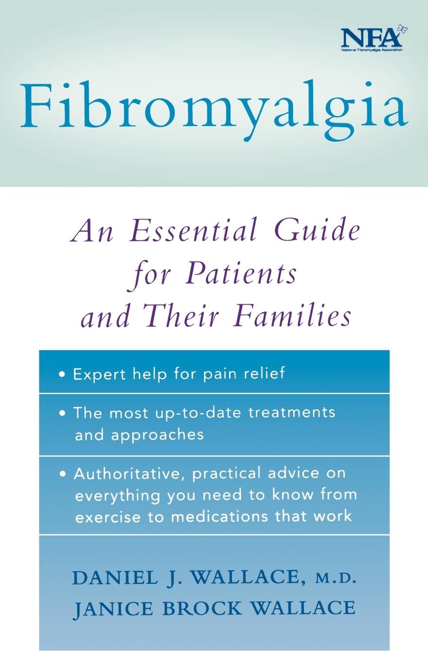 Fibromyalgia