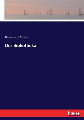 Der Bibliothekar