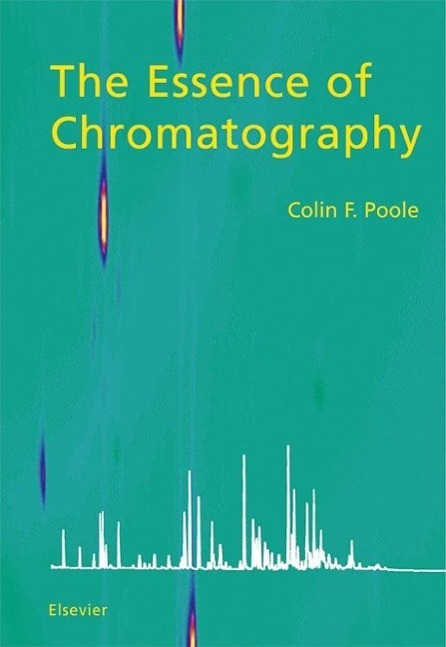 The Essence of Chromatography