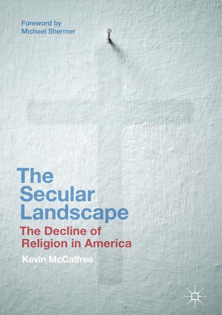 The Secular Landscape