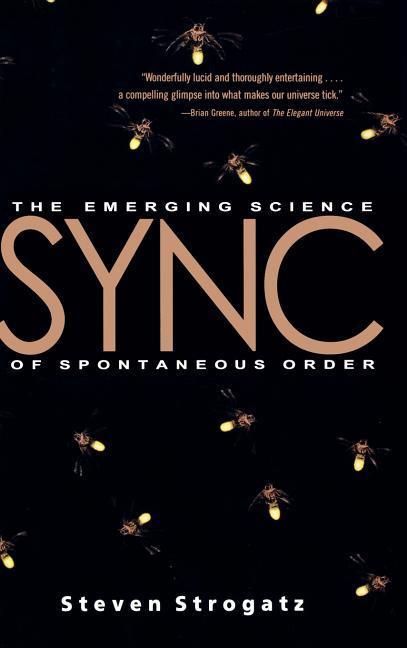 Sync