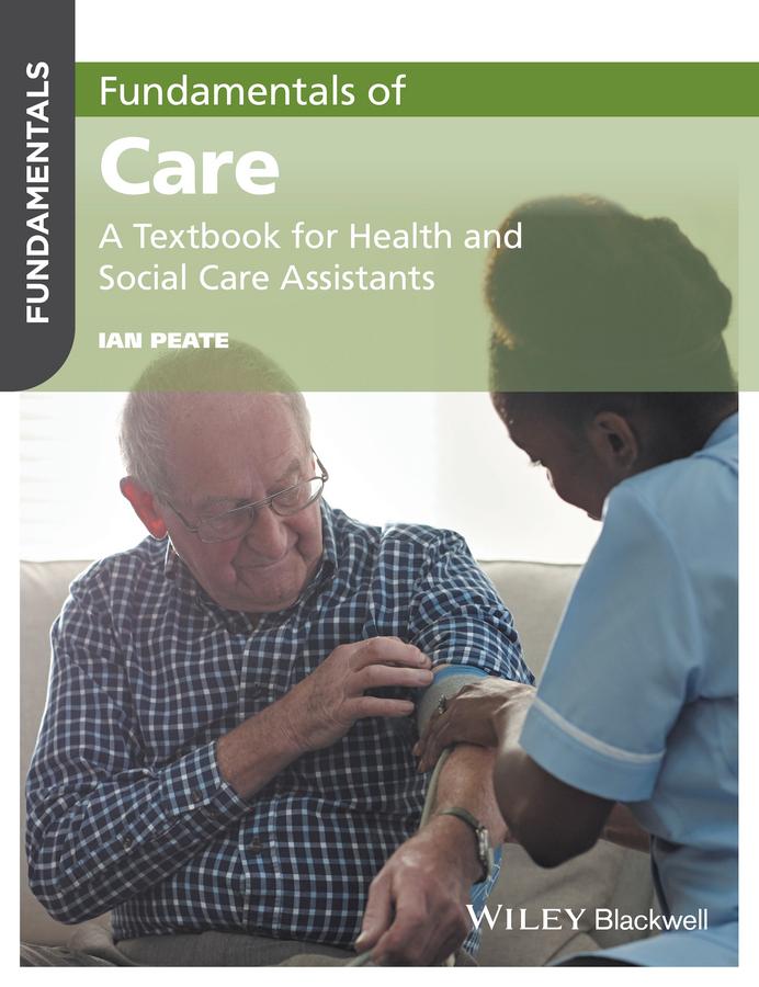 Fundamentals of Care