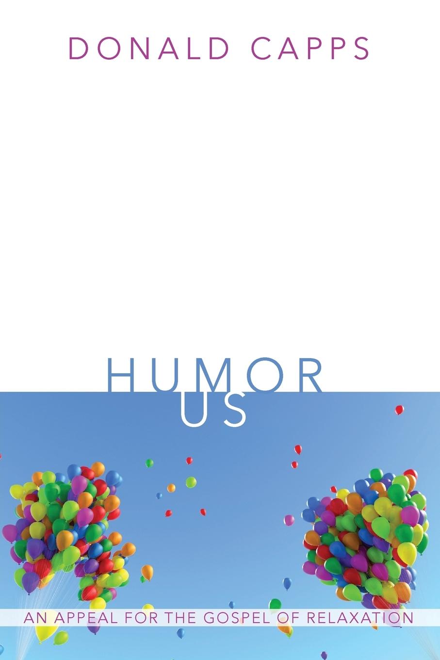 Humor Us