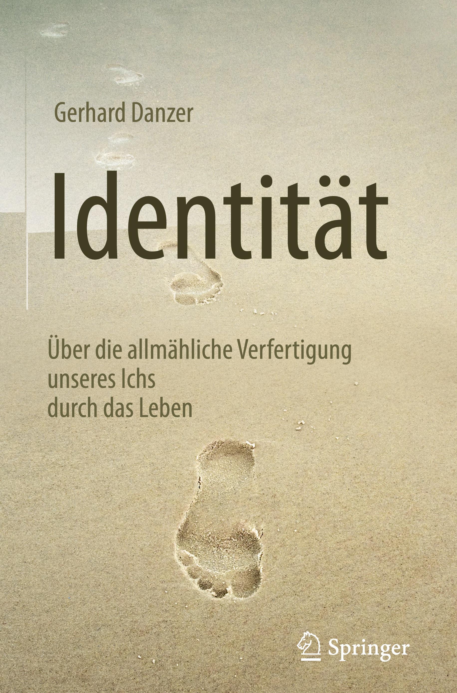 Identität