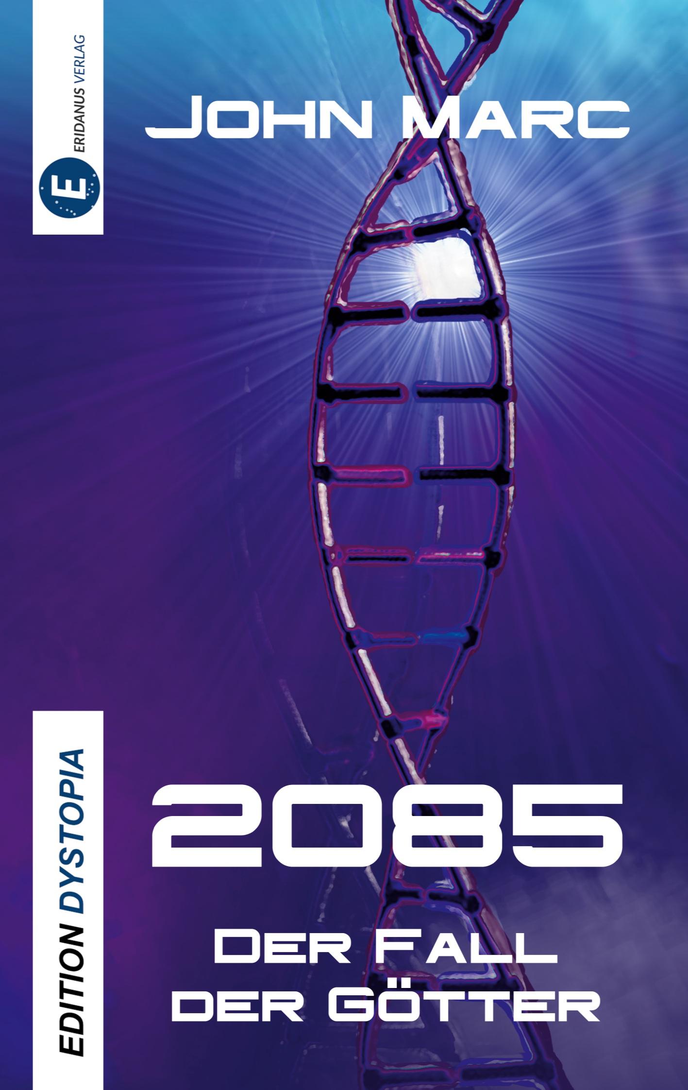 2085