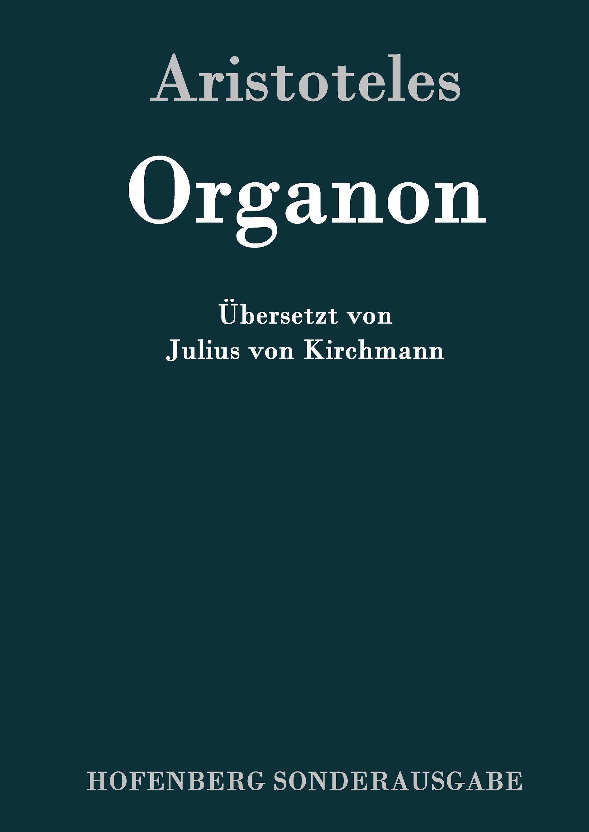 Organon