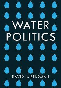 Water Politics