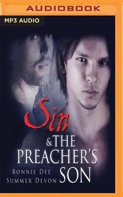 Sin and the Preacher's Son