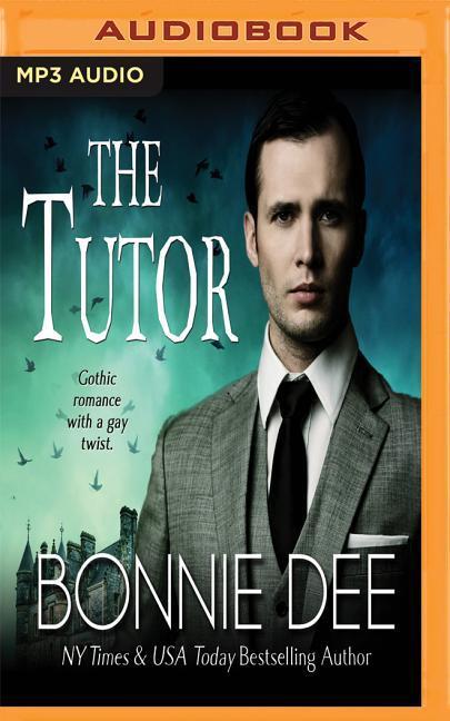 The Tutor