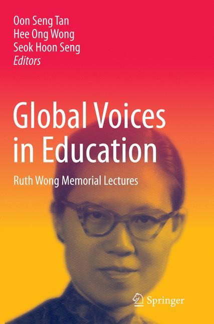 Global Voices in Education