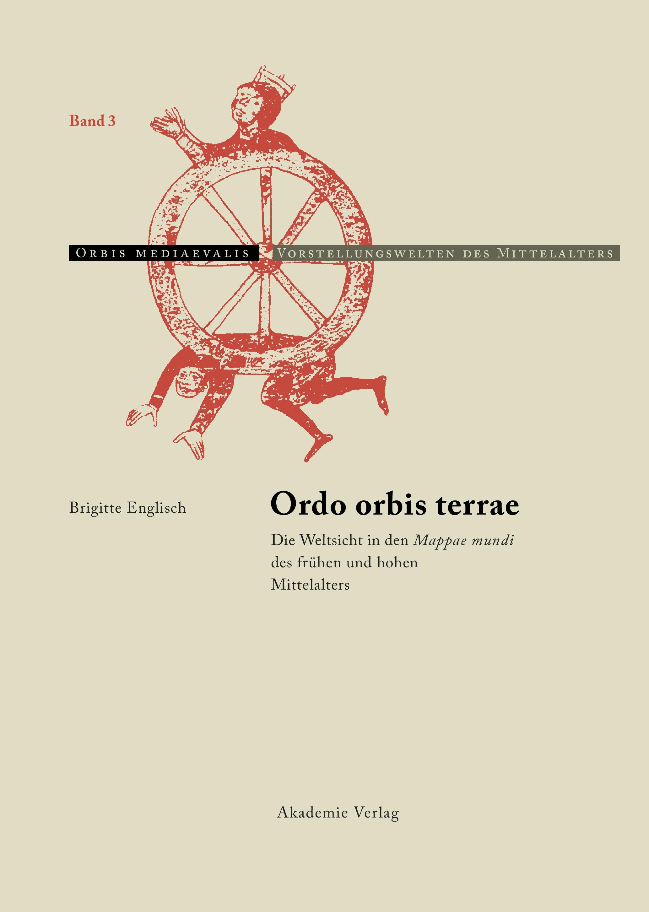 Ordo Orbis Terrae