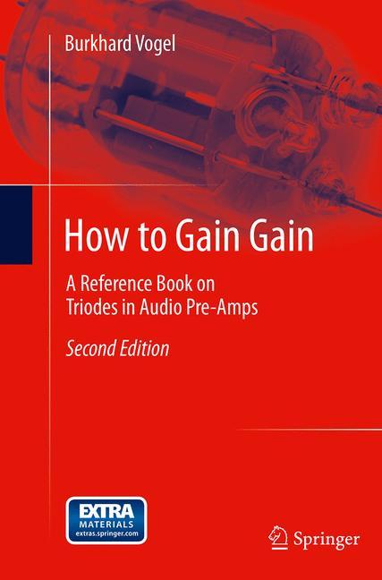 How to Gain Gain