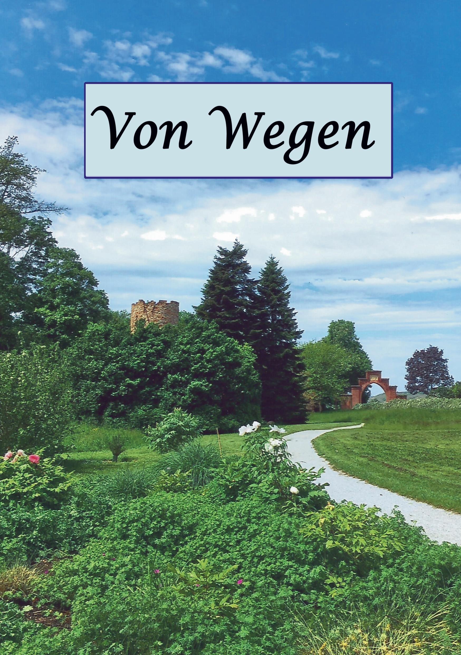 Von Wegen