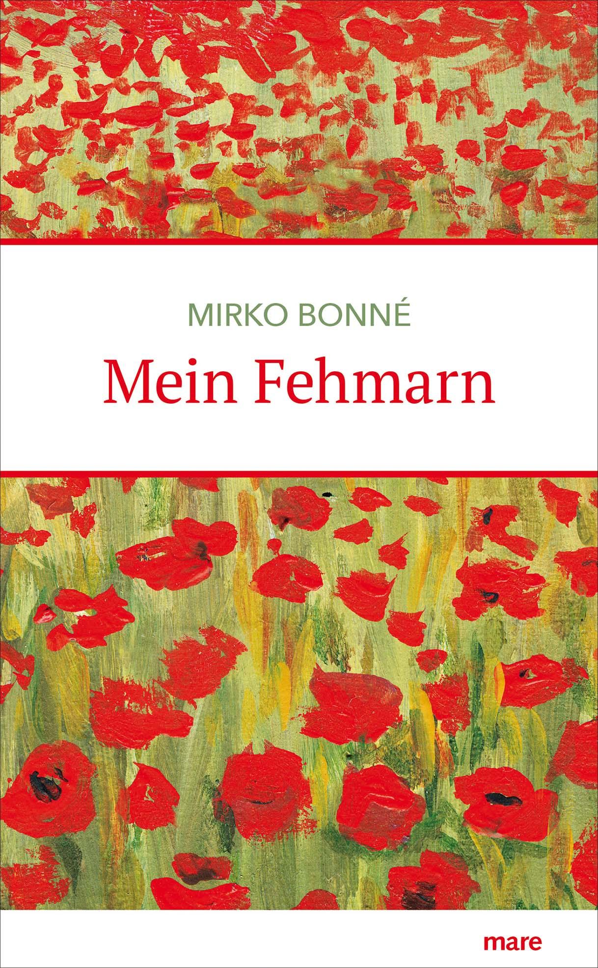 Mein Fehmarn