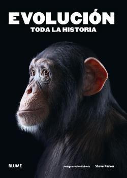 Evolución : toda la historia