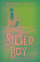 The Silver Boy