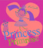 Princess Primrose