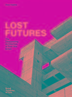 Lost Futures