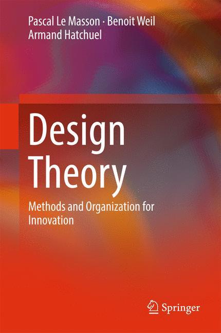 Design Theory