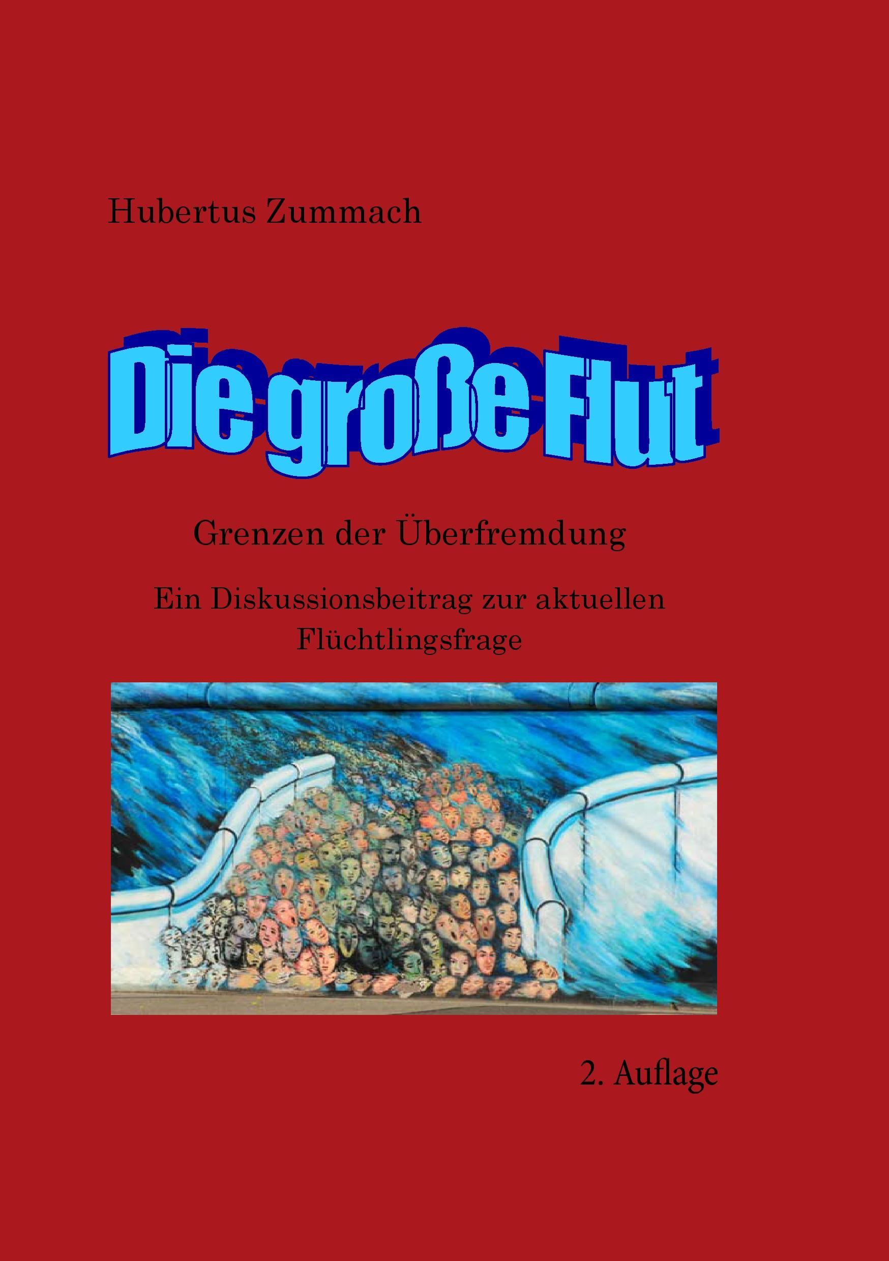 Die große Flut