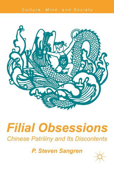 Filial Obsessions