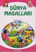 Dünya Masallari