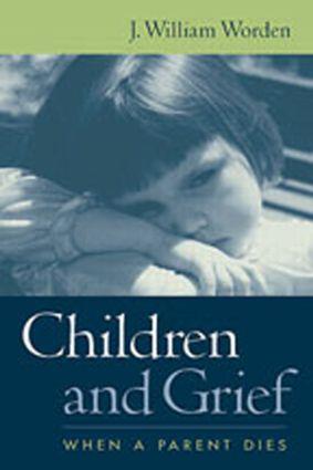 Children and Grief