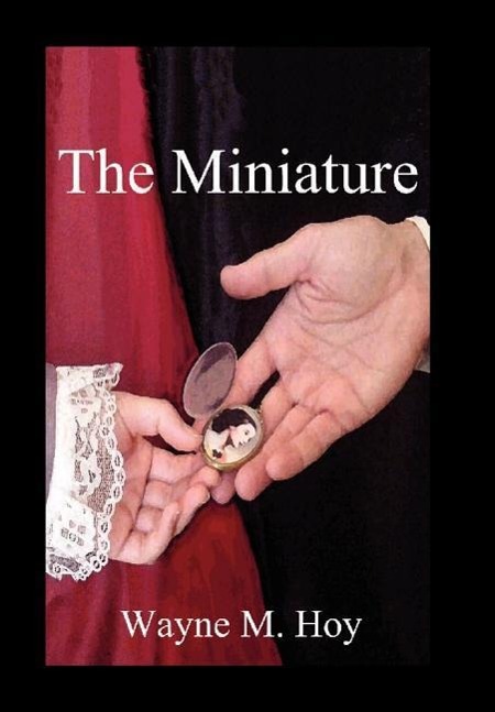 The Miniature