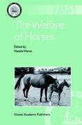 The Welfare of Horses