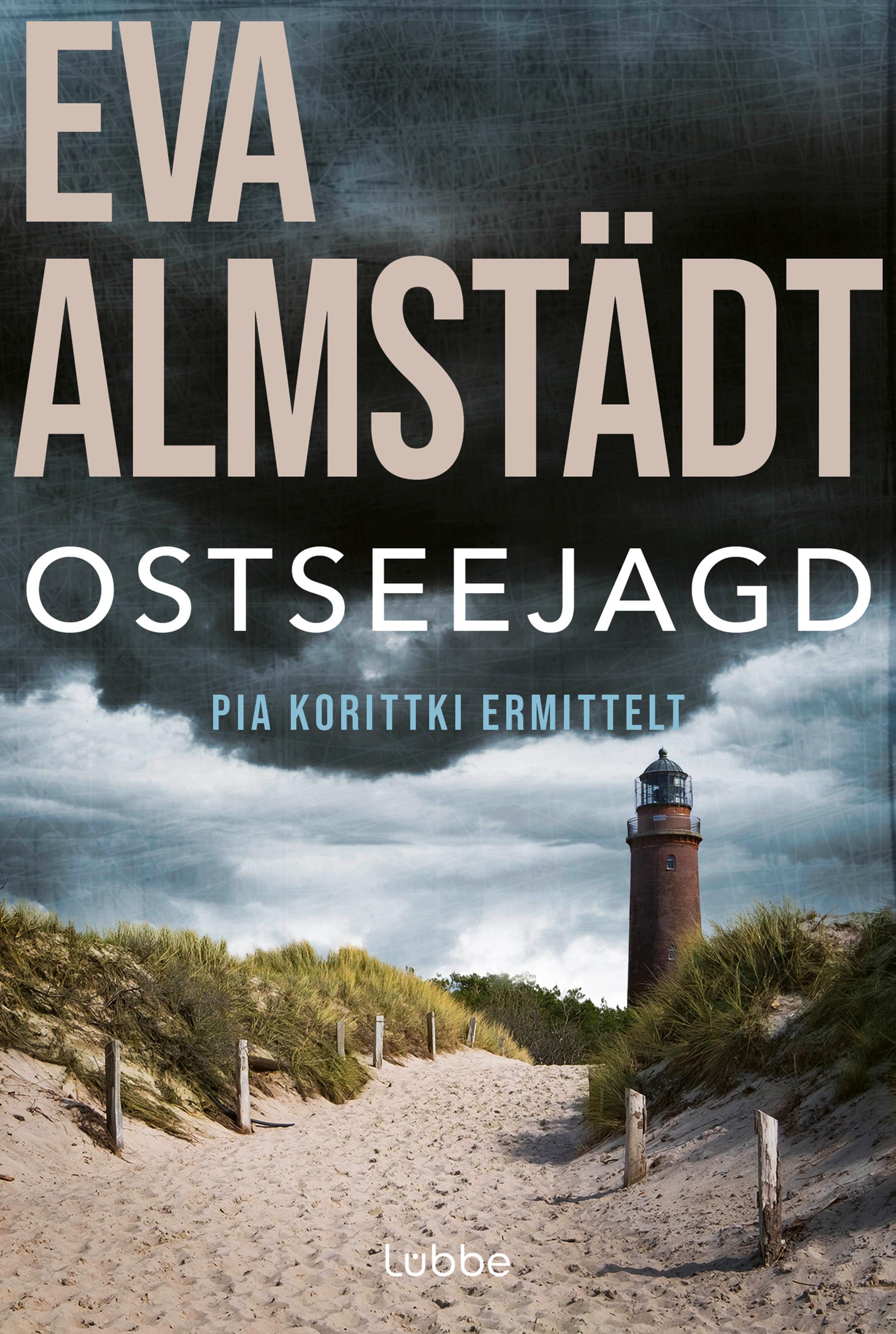 Ostseejagd