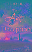 The Art of Deception