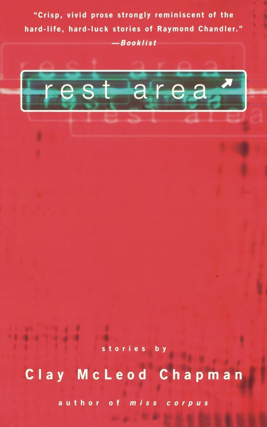 Rest Area