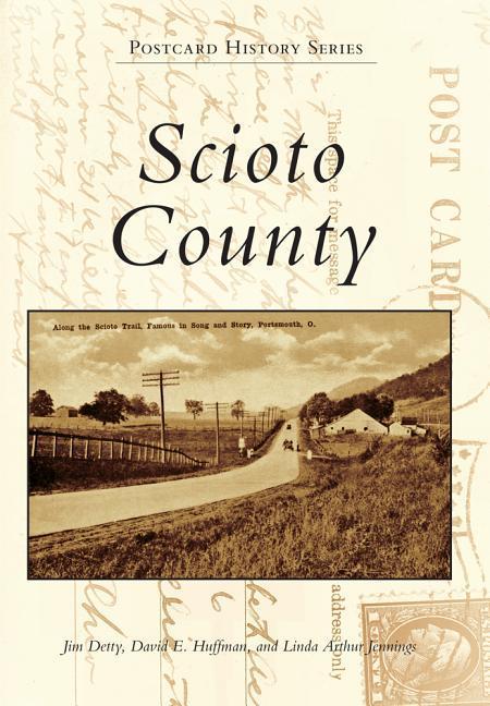 Scioto County