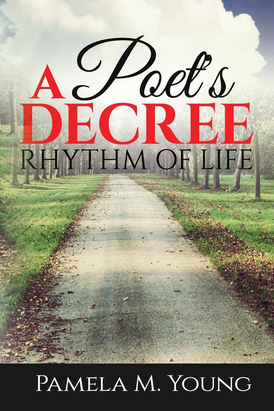 A Poet's Decree